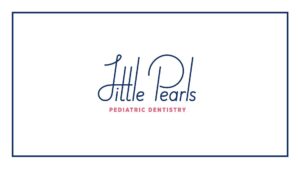 little-pearls-pediatric-dentistry