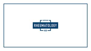 markham-rheumatology-hub