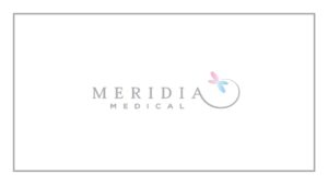 meridia-medical