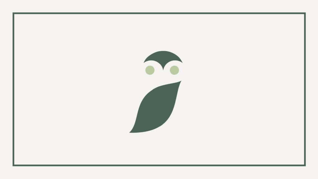 owl-hearing-clinic