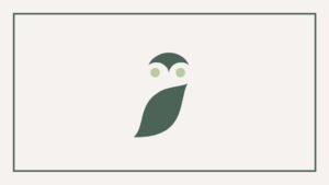 owl-hearing-clinic