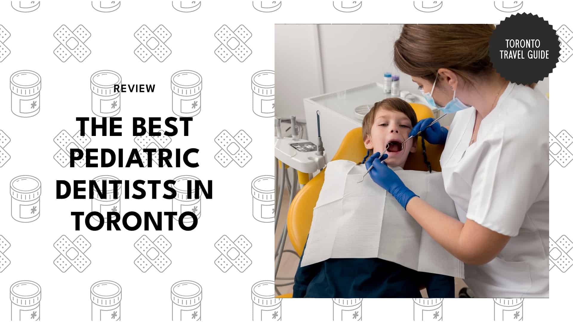 pediatric-dentists-in-toronto