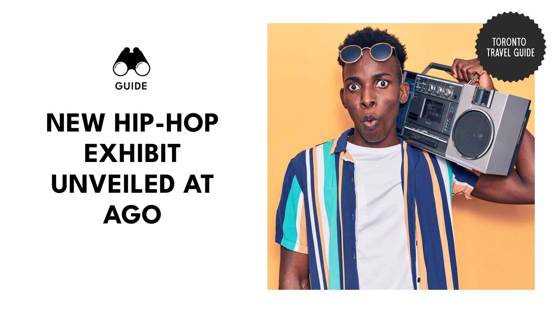 person-carrying-a-boom-box