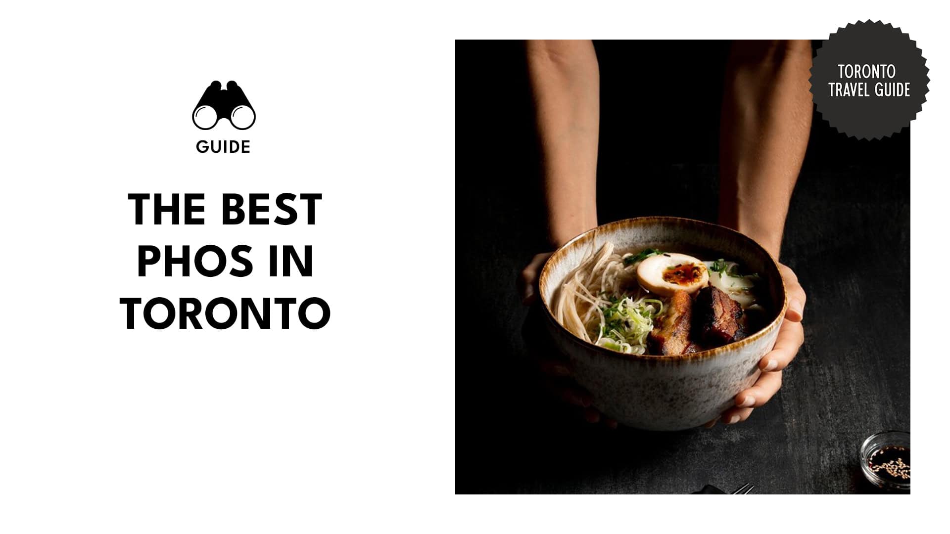 phos-in-toronto