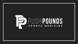 push-pounds-sports-medicine