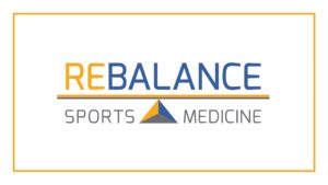 rebalance-sports-medicine