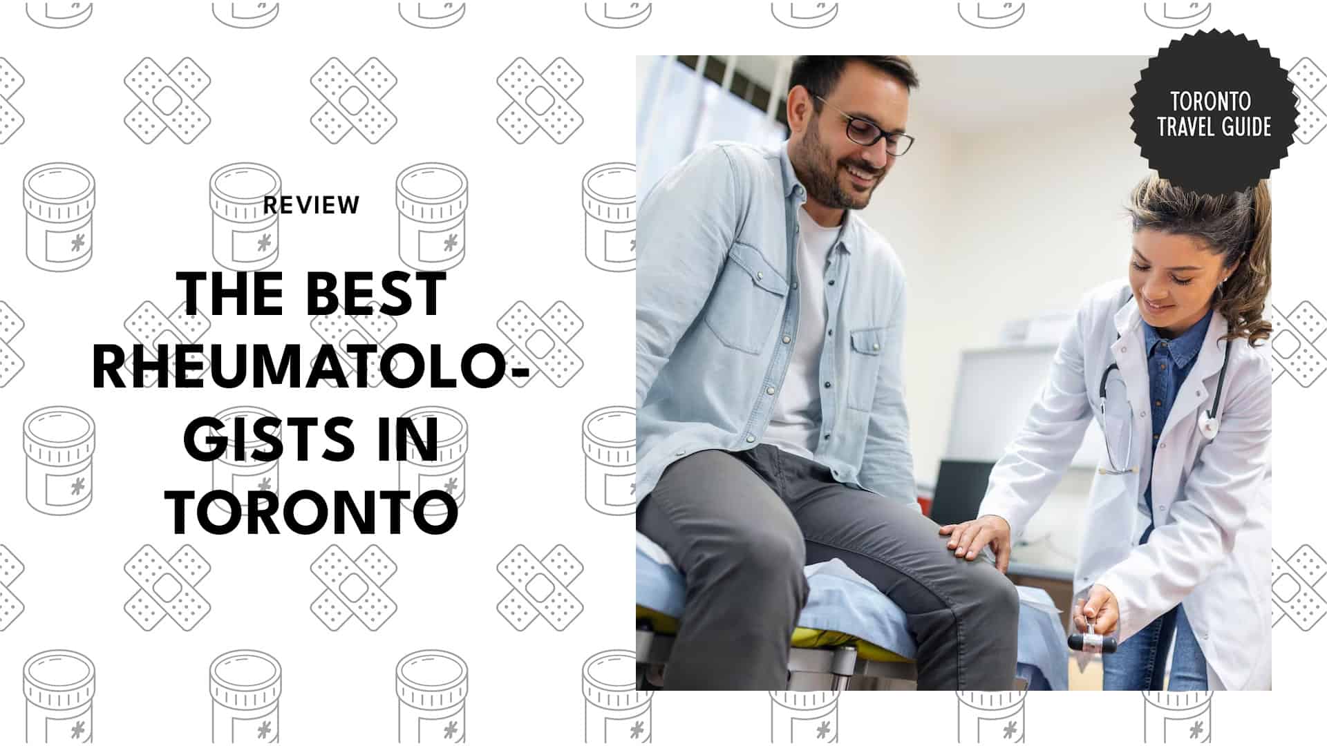 rheumatologists-in-toronto