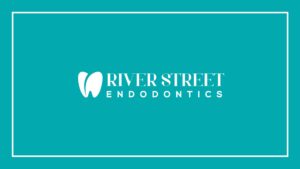 river-street-endodontics