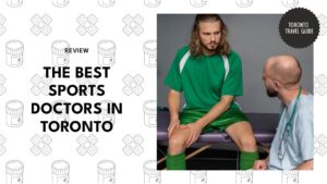 sports-doctors-in-toronto