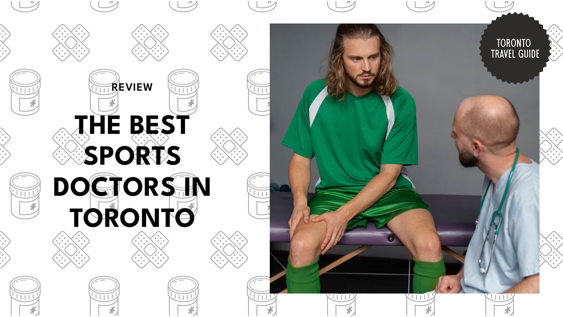 sports-doctors-in-toronto