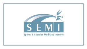 sports-exercise-medicine-institute