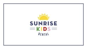 sunrise-kids-dental