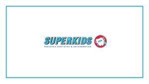 superkids-pediatric-dentistry-and-orthodontics