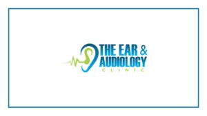 the-ear-audiology-clinic