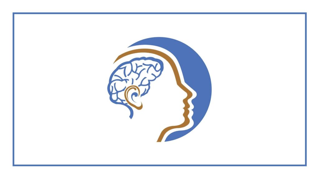 toronto-hearing-health-clinic