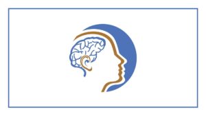 toronto-hearing-health-clinic