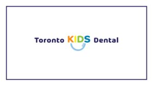 toronto-kids-dental