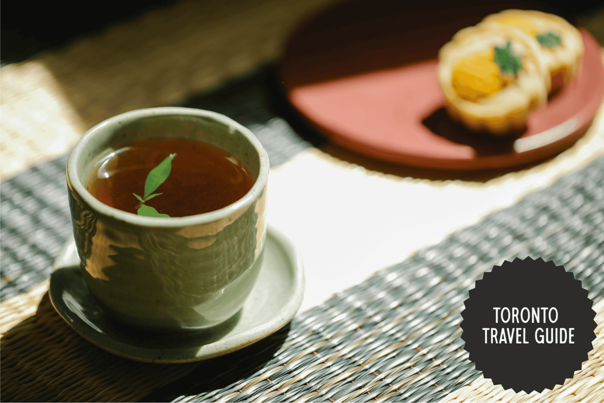 toronto-tea-festival