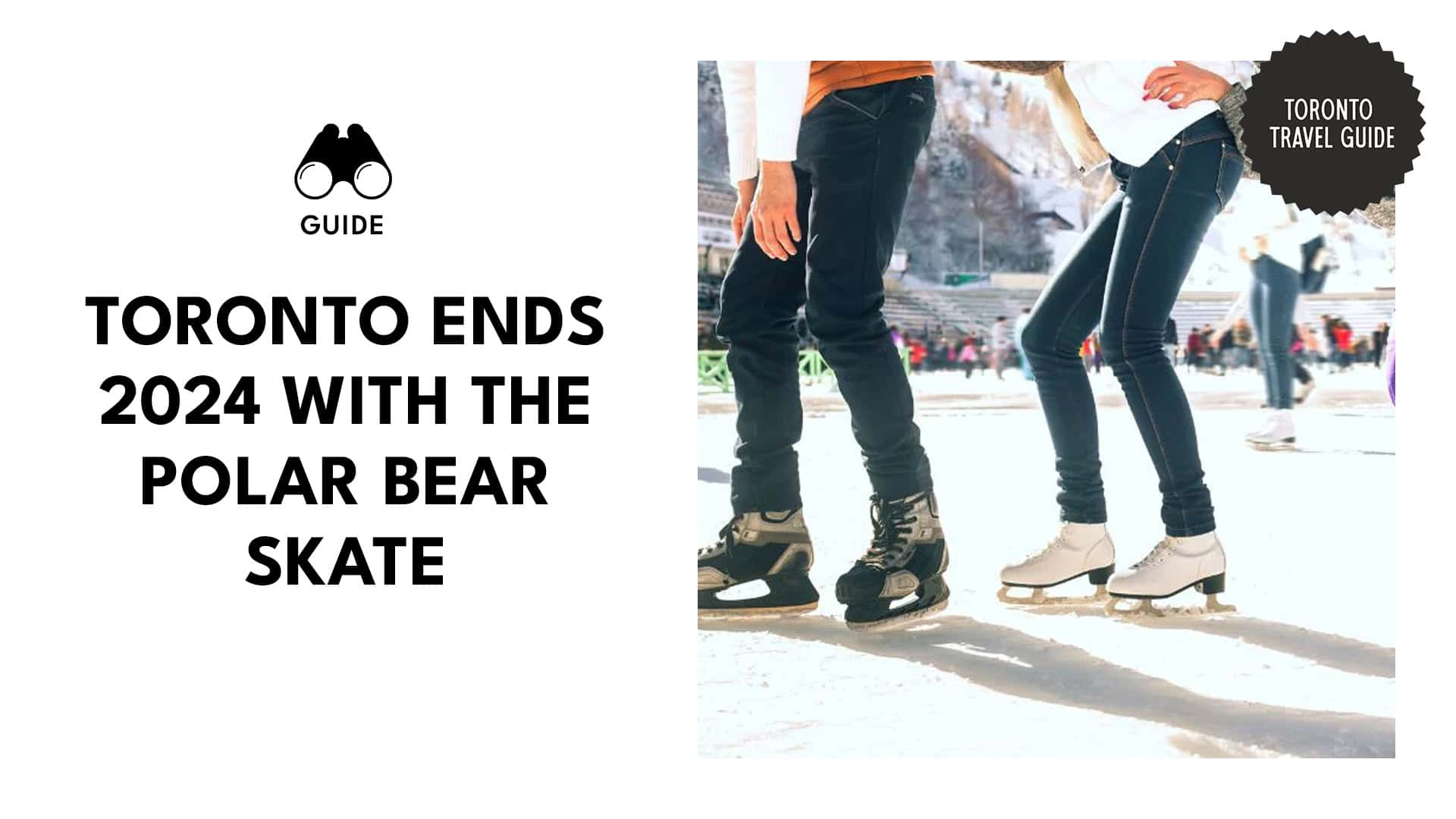 torontonians-skated-with-barely-any-clothes-on-this-winter