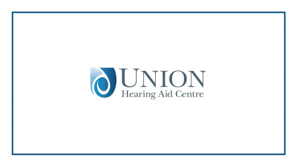 union-hearing-aid-centre-limited