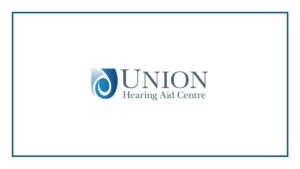 union-hearing-aid-centre-limited
