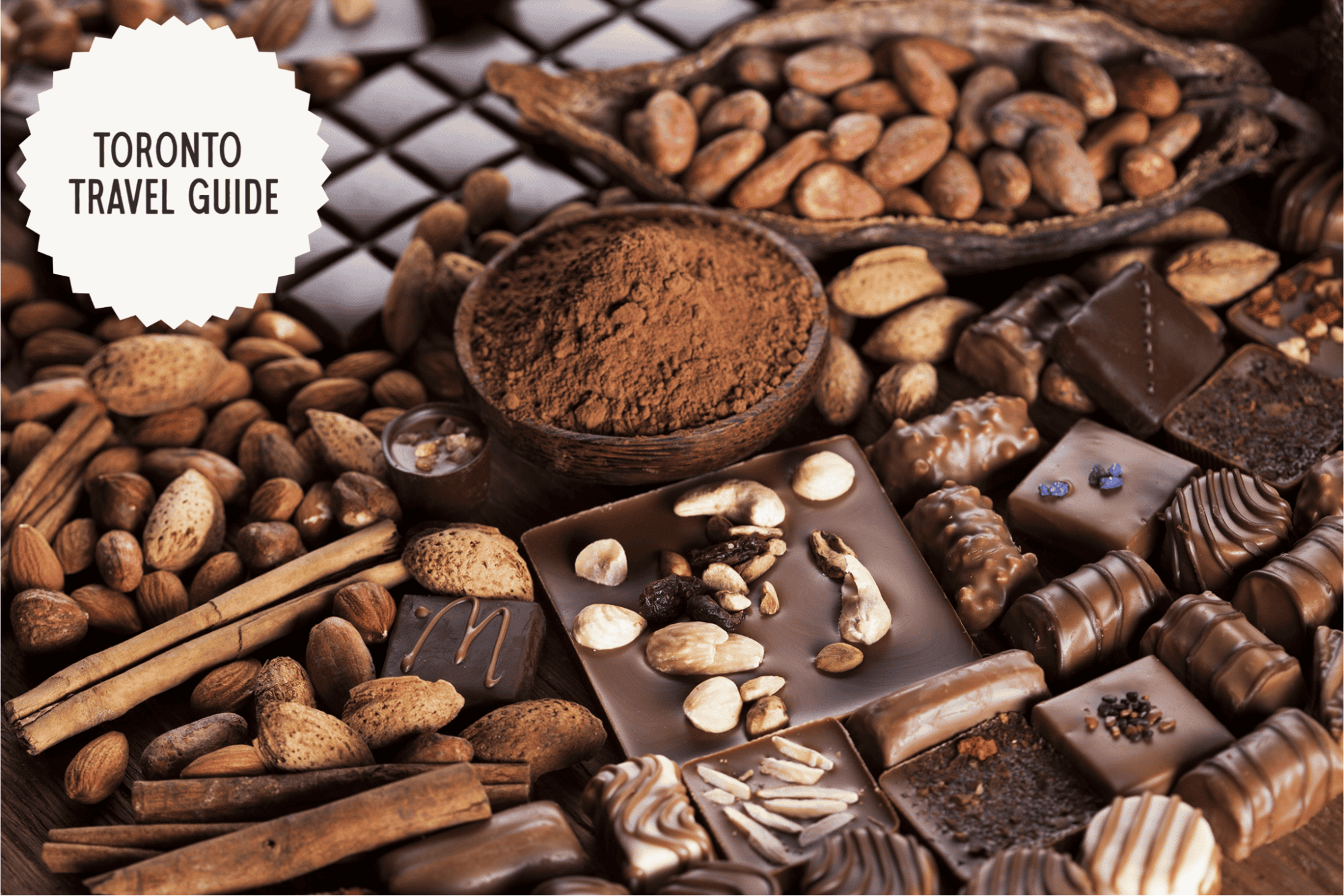 winter-chocolate-show