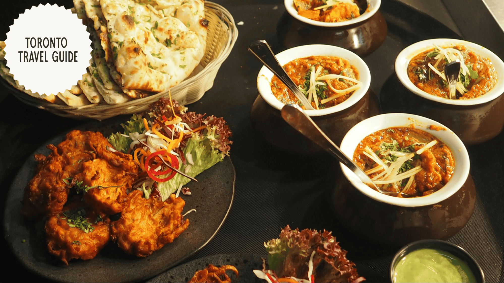 winterlicious-2025