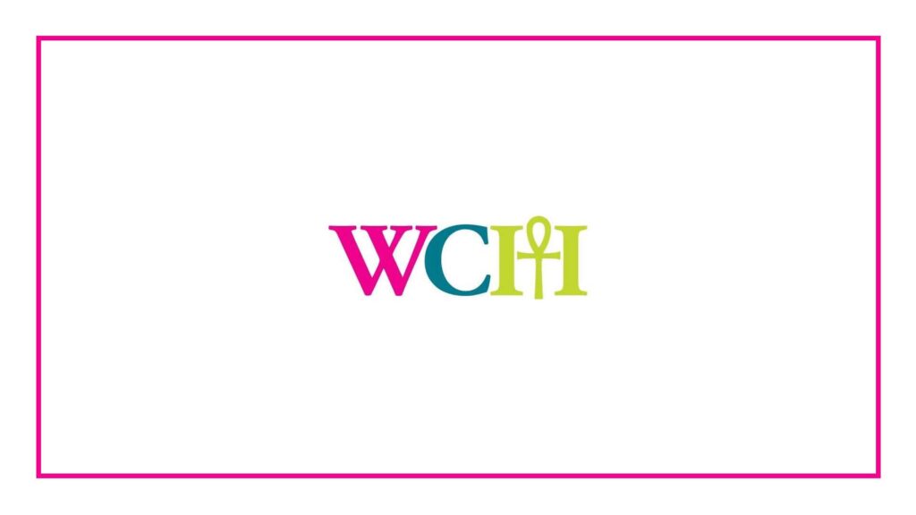 women-s-college-hospital