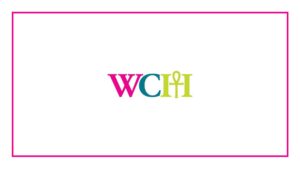 women-s-college-hospital