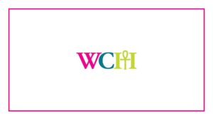 women-s-college-hospital