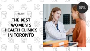 women-s-health-clinics-in-toronto