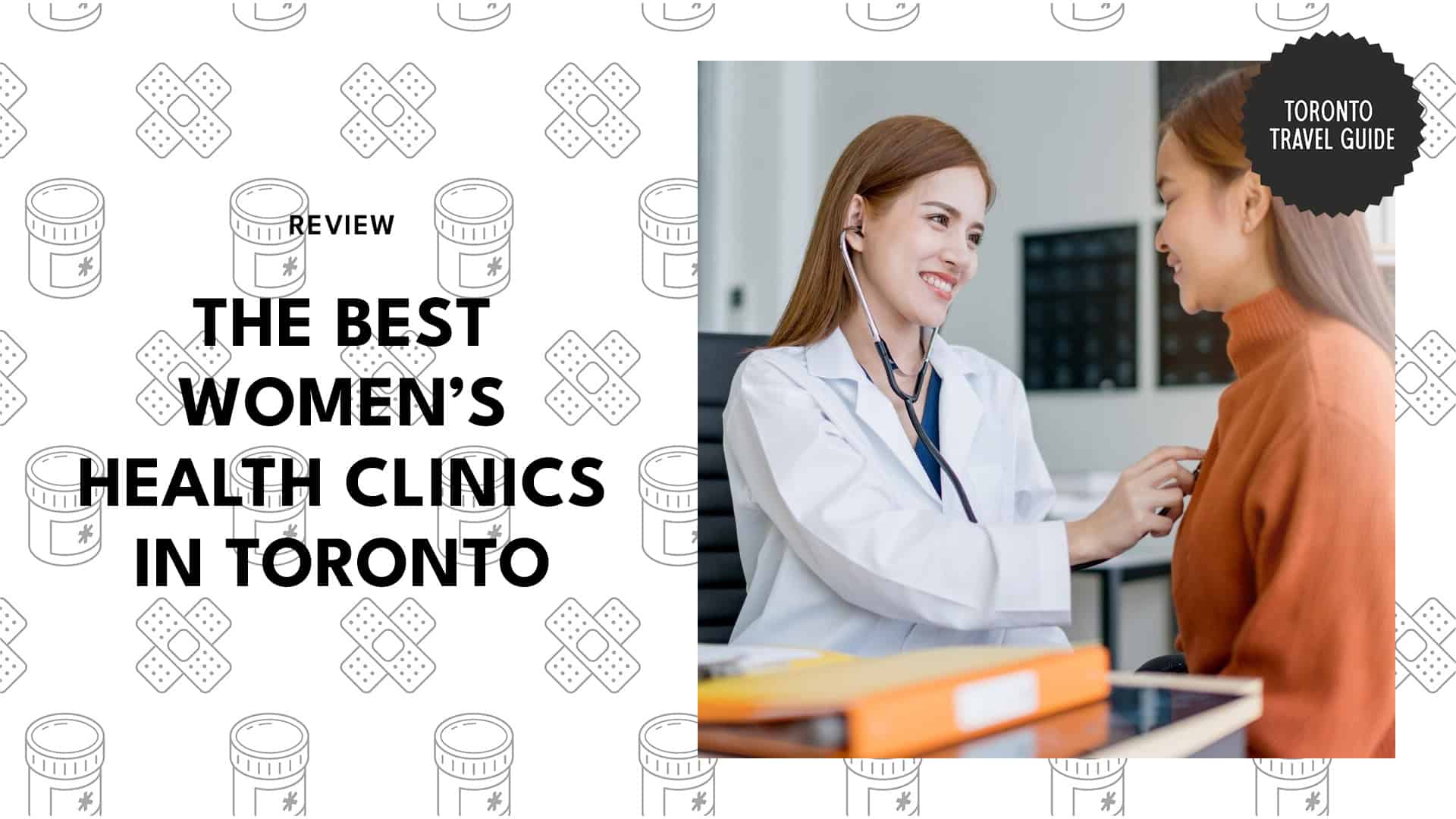 women-s-health-clinics-in-toronto
