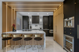 Sosna Home Renovations