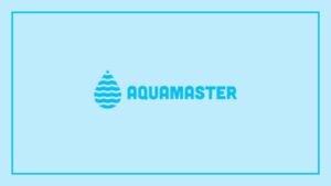 aquamaster