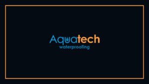 aquatech-basement-waterproofing-toronto