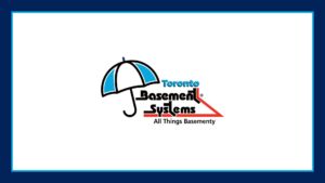 basement-systems-toronto