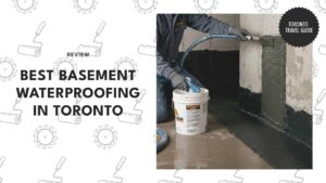 basement-waterproofing-services-in-toronto