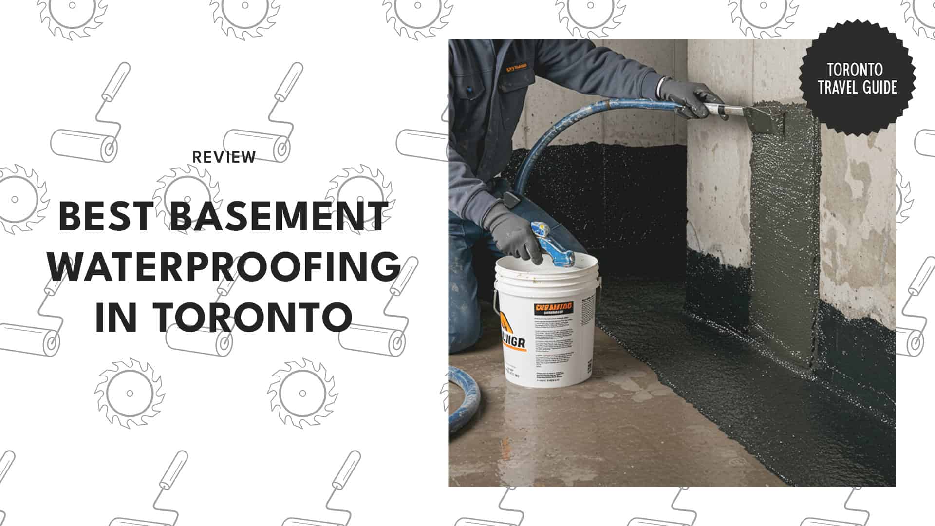 basement-waterproofing-services-in-toronto