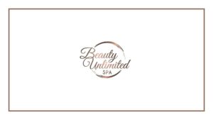 beauty-unlimited-spa
