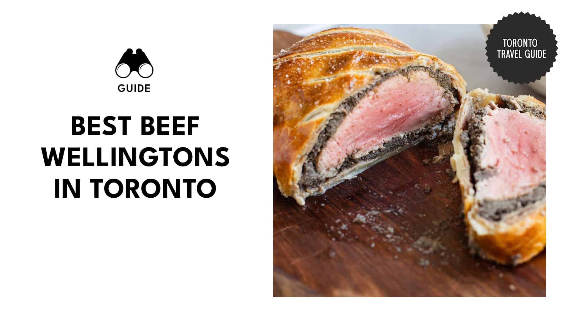 beef-wellingtons-in-toronto