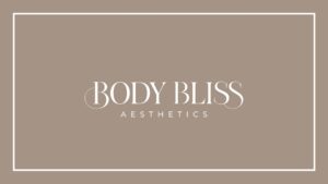 body-bliss