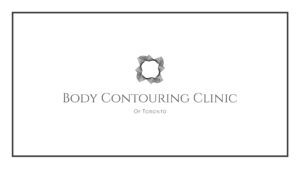 body-contouring-clinic-of-toronto