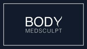 body-medsculpt