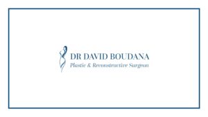dr-david-boudana
