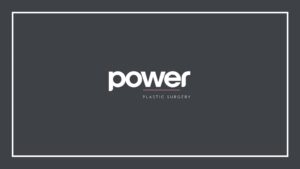 dr-stephanie-power