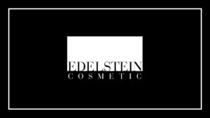 edelstein-cosmetic