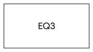 eq3