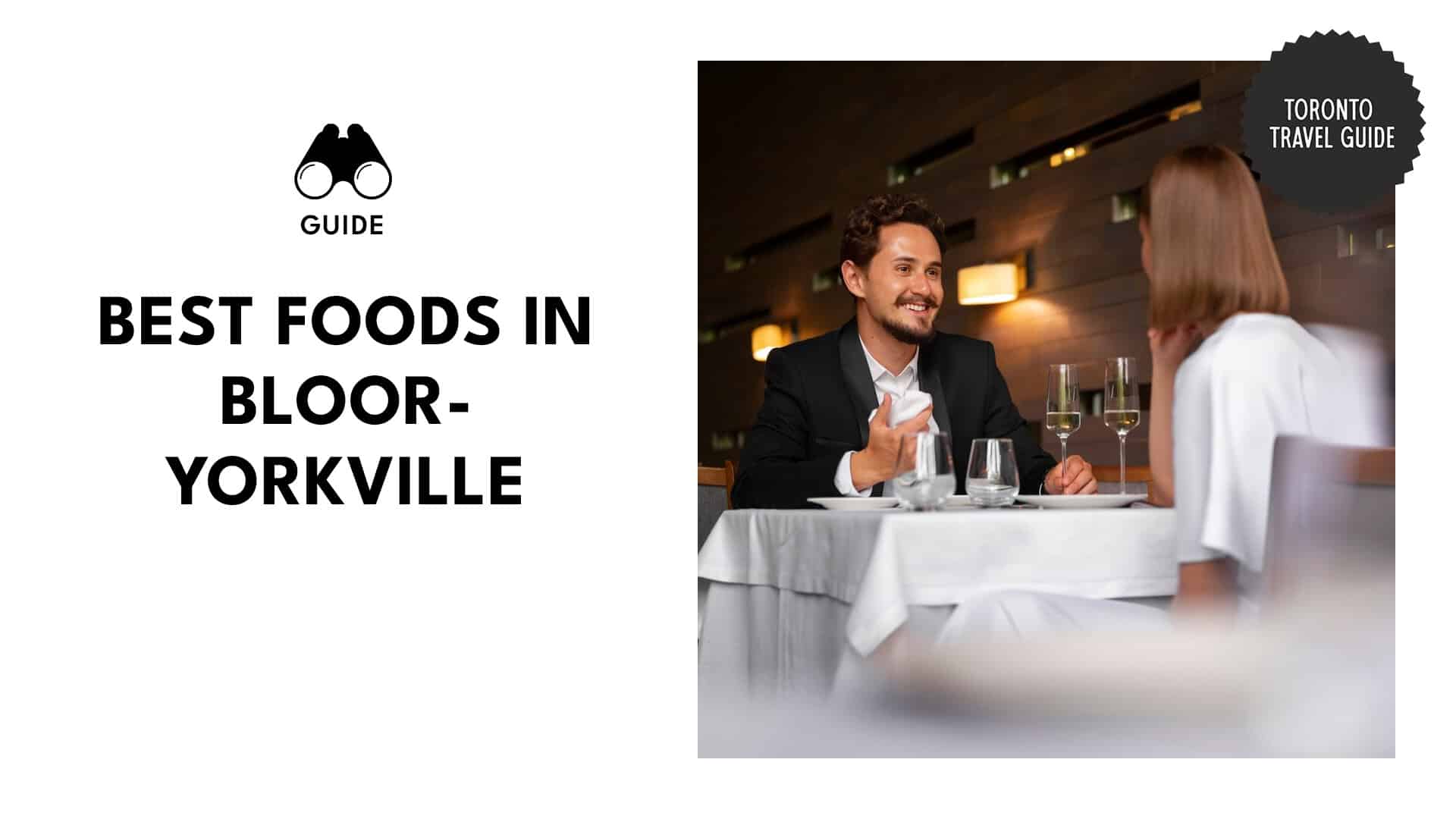 foods-in-bloor-yorkville