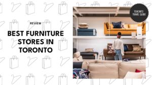 furniture-stores-in-toronto