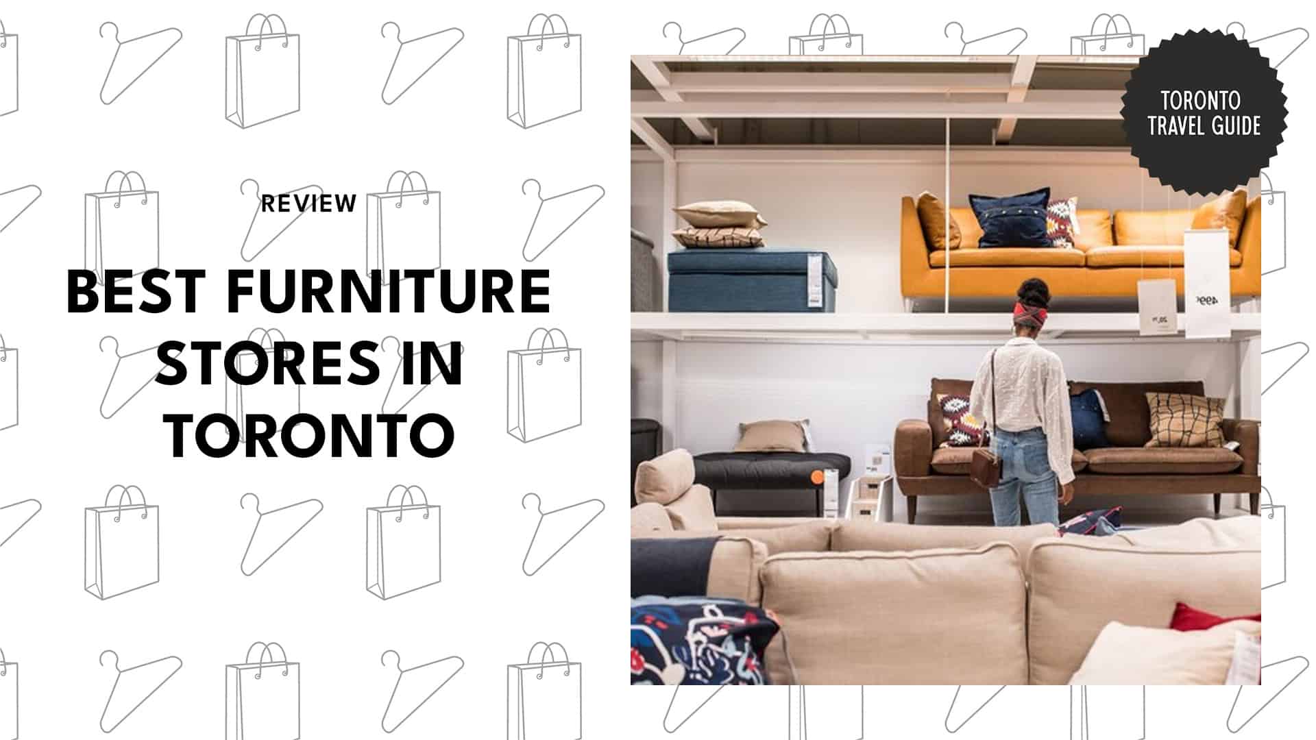 furniture-stores-in-toronto